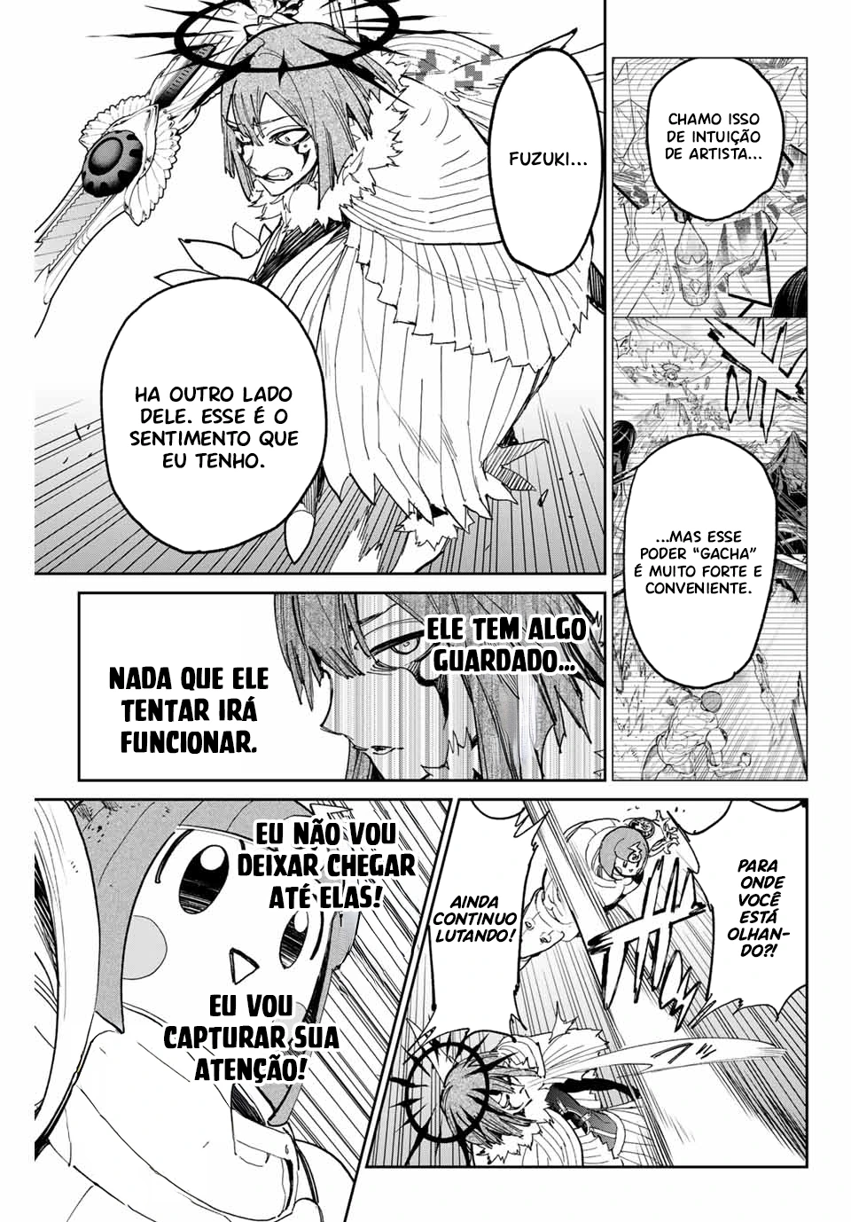Página 18
