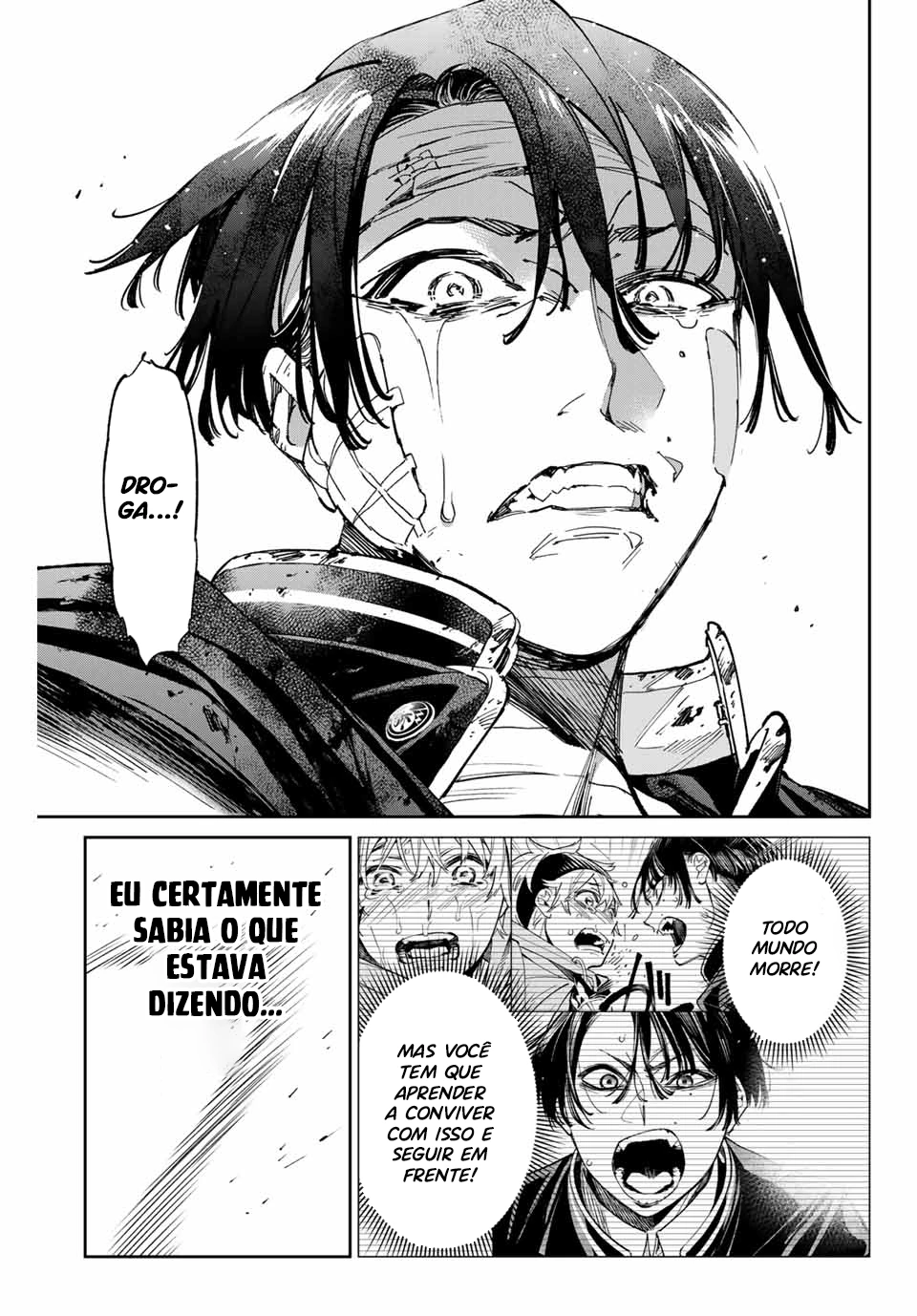 Página 16