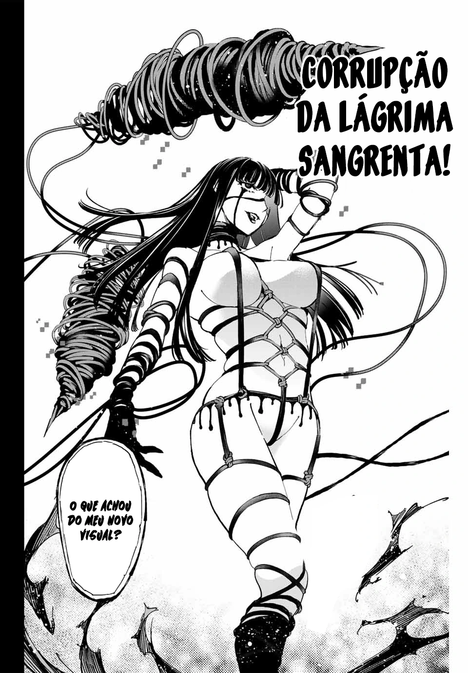 Página 17