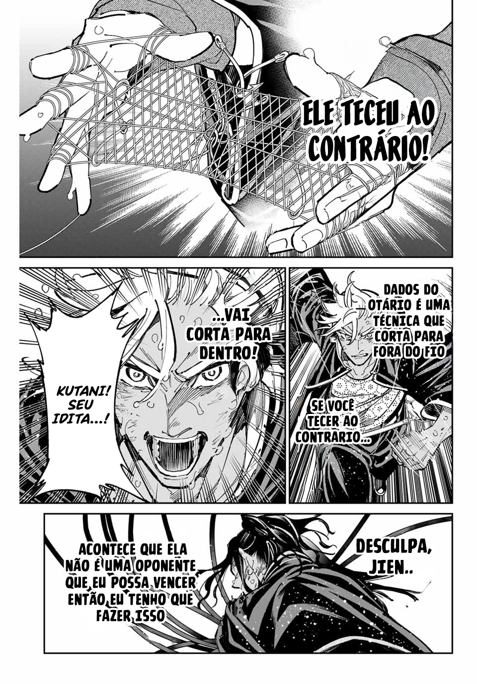 Página 18