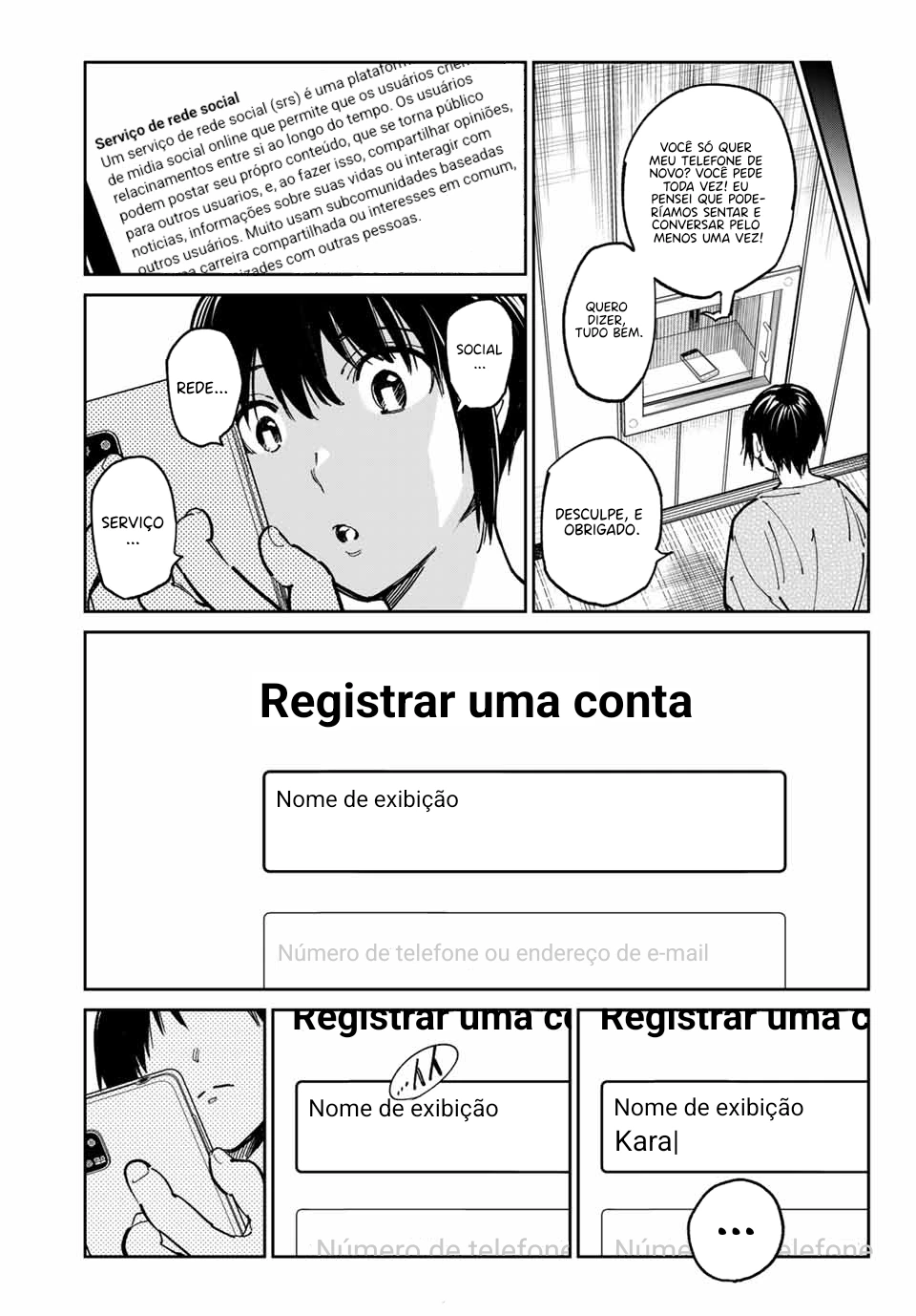 Página 16