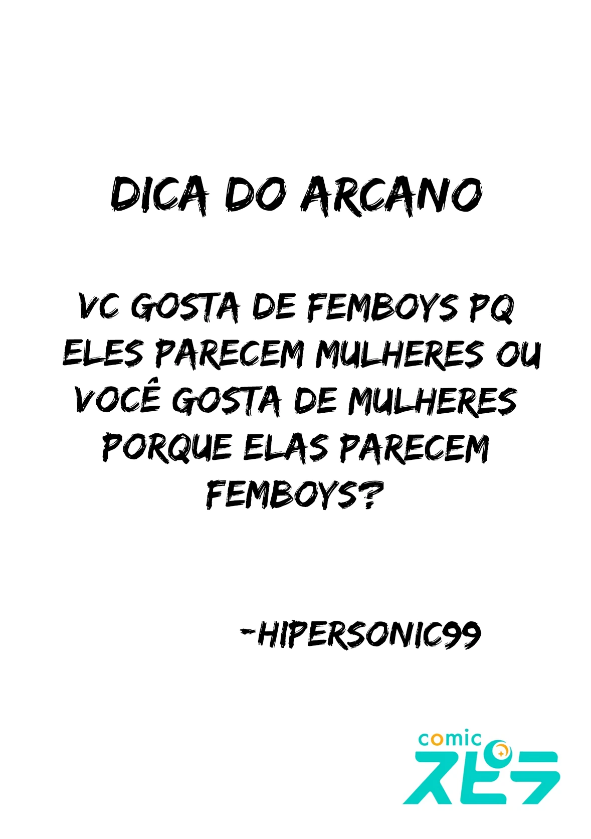 Página 3