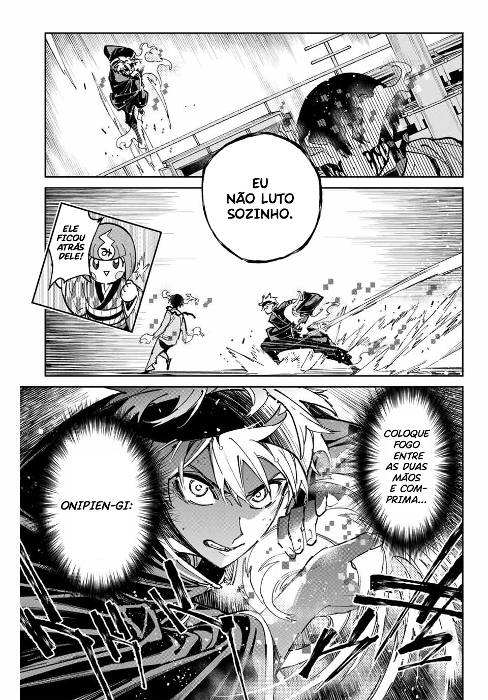 Página 18
