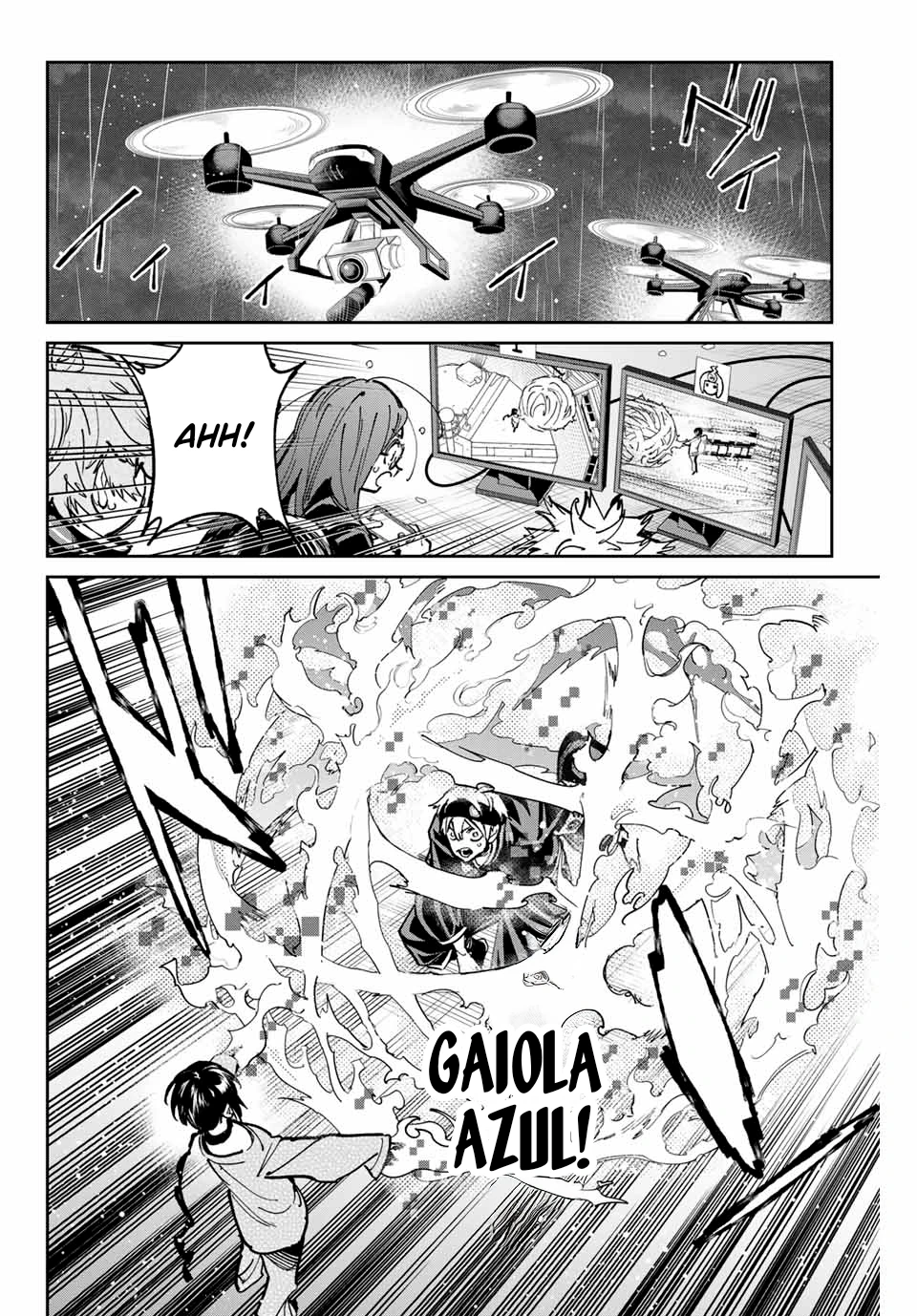 Página 5