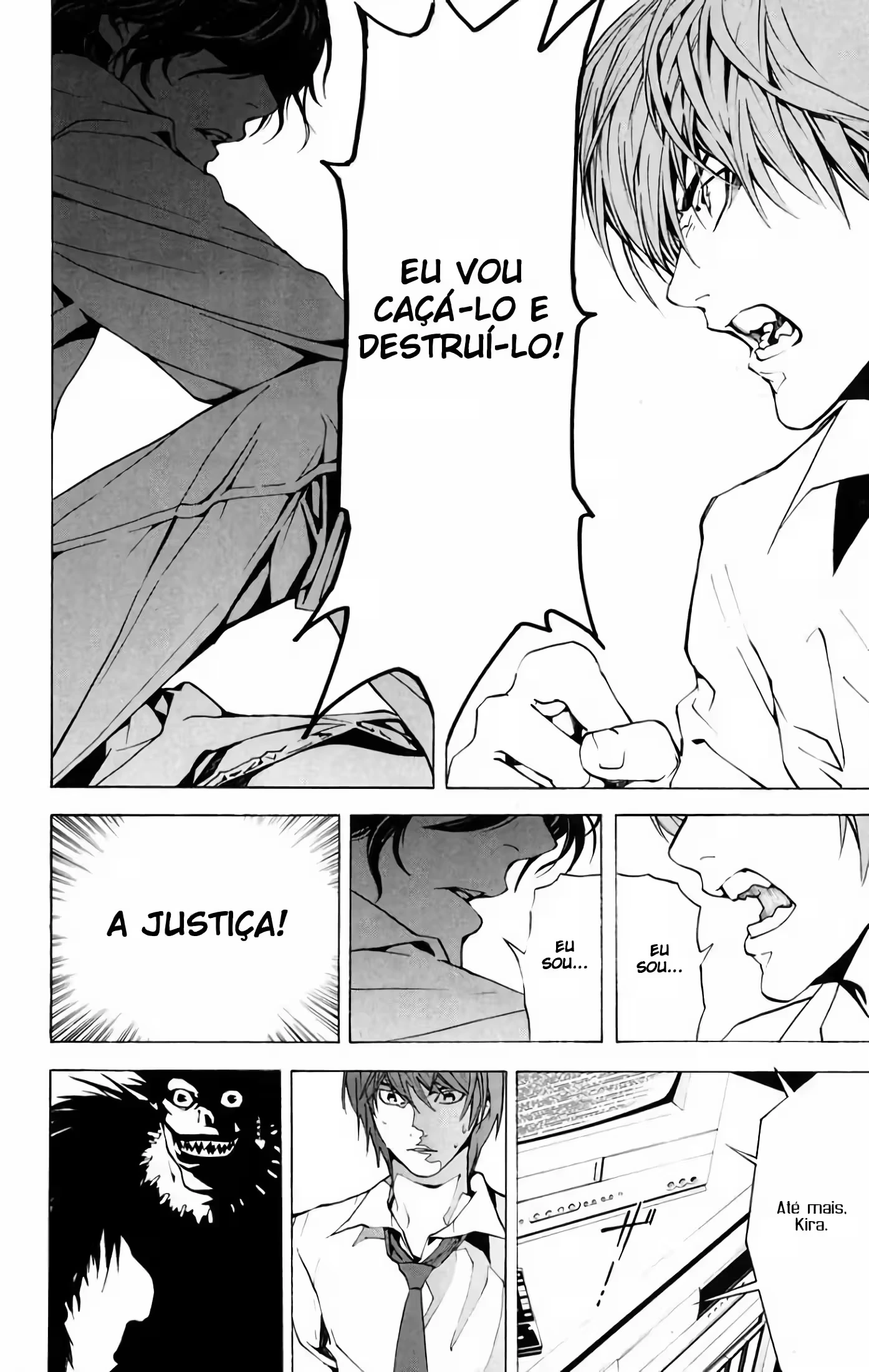 Página 28