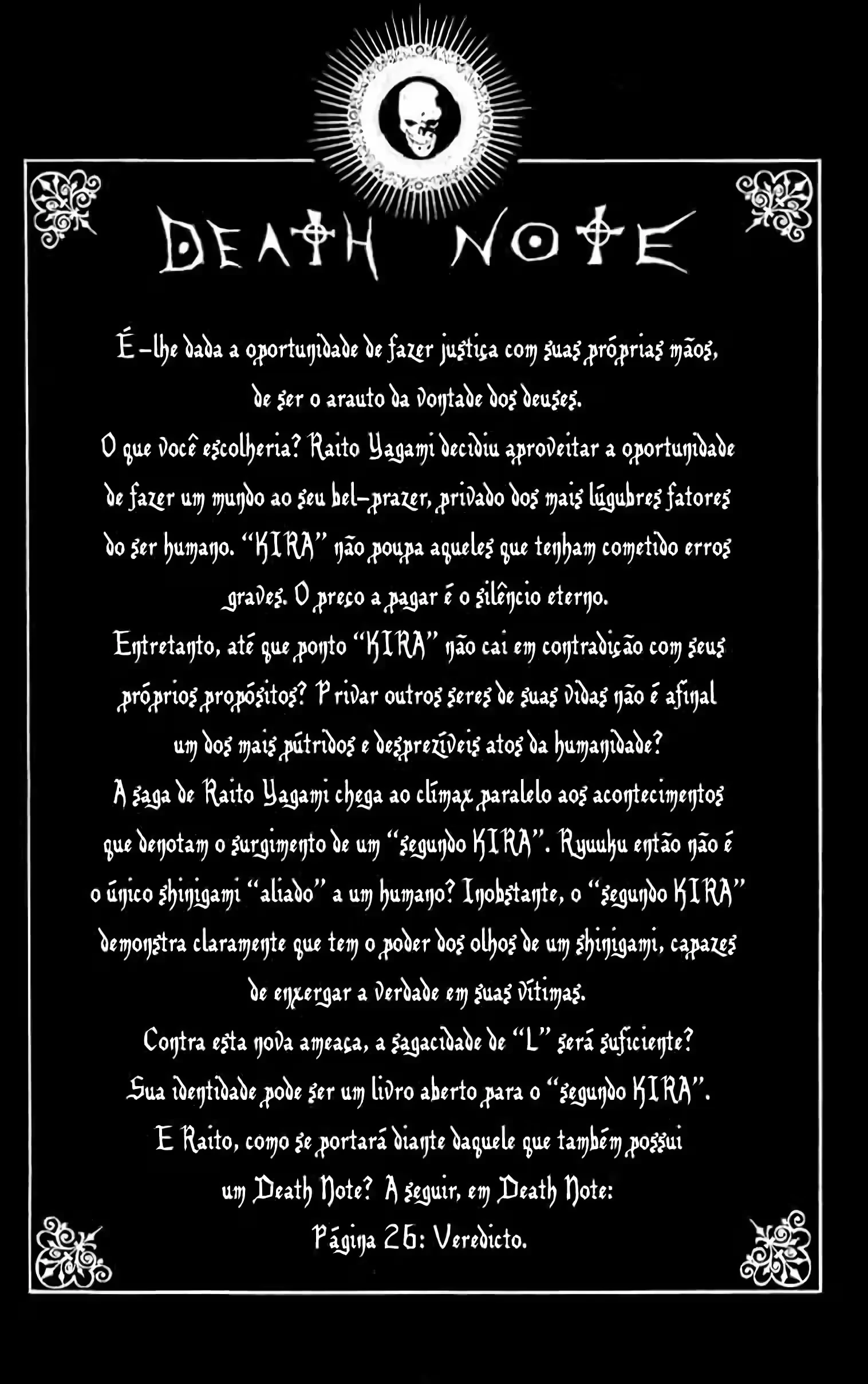 Página 22