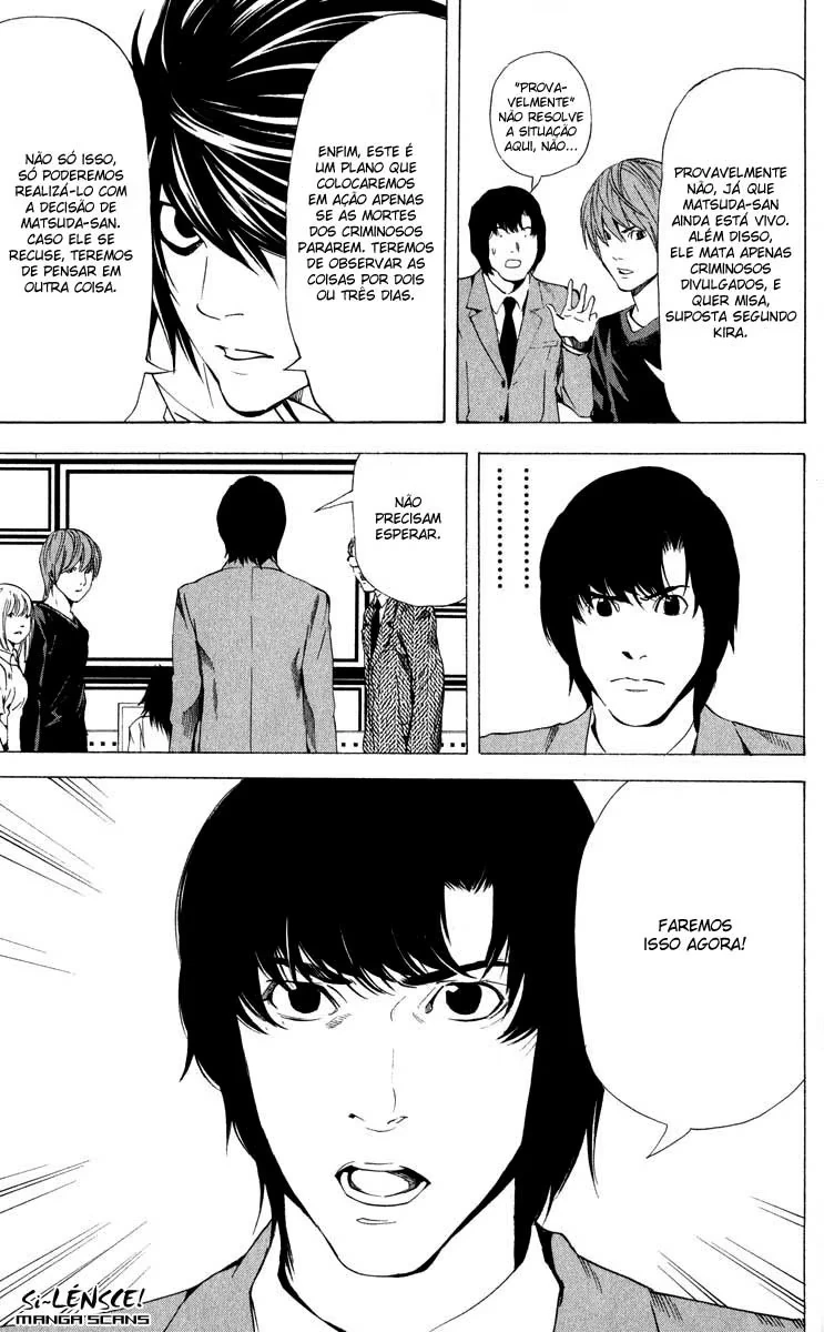 Página 21
