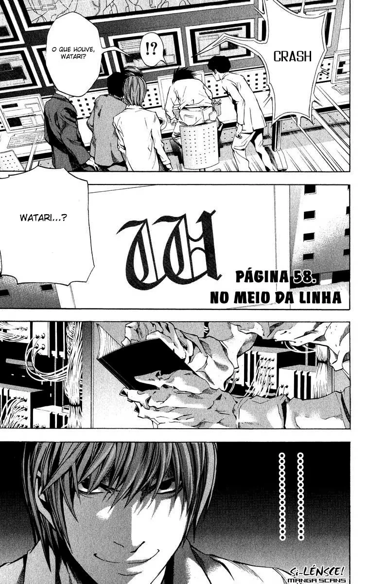 Página 1