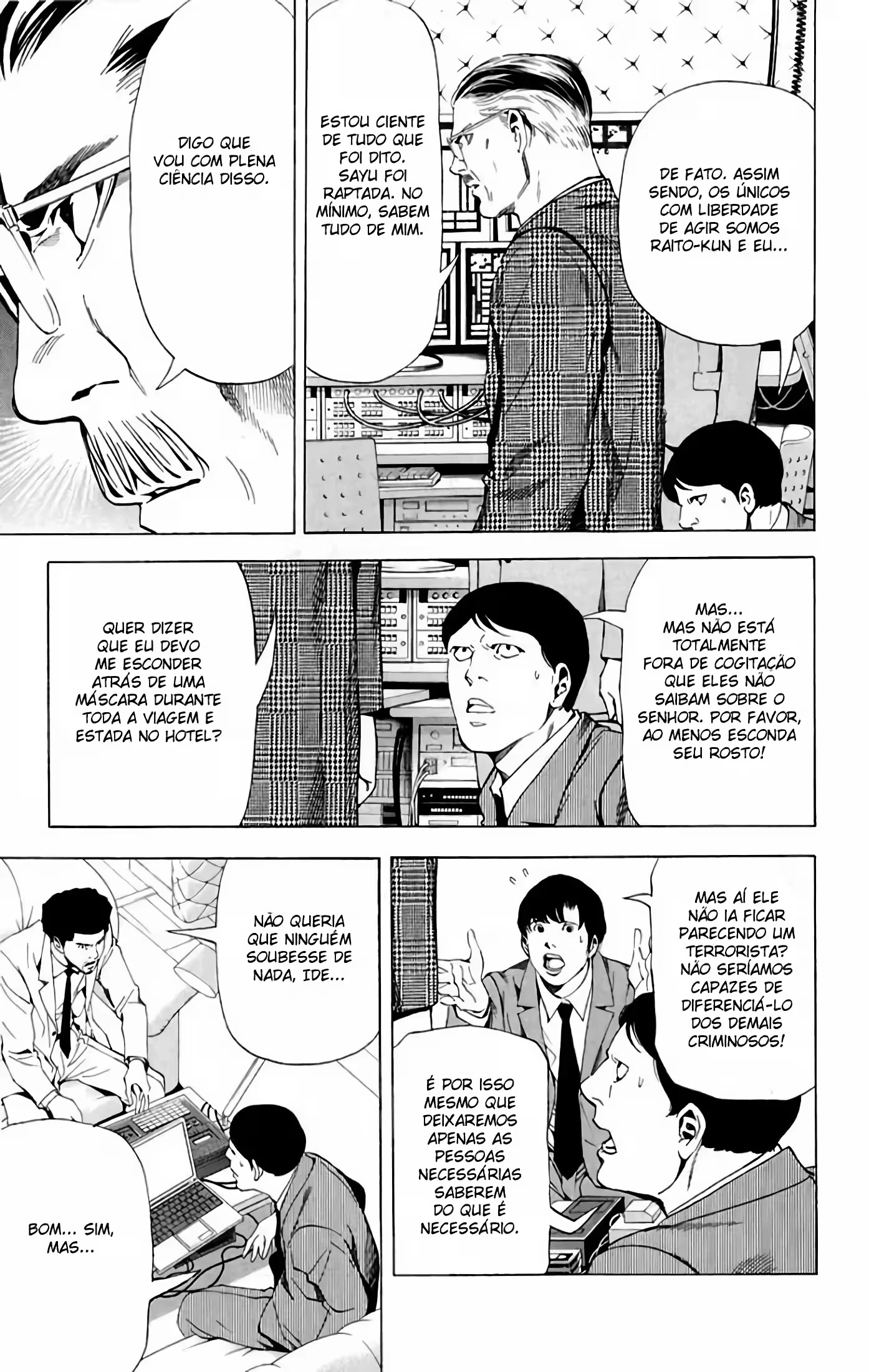Página 3