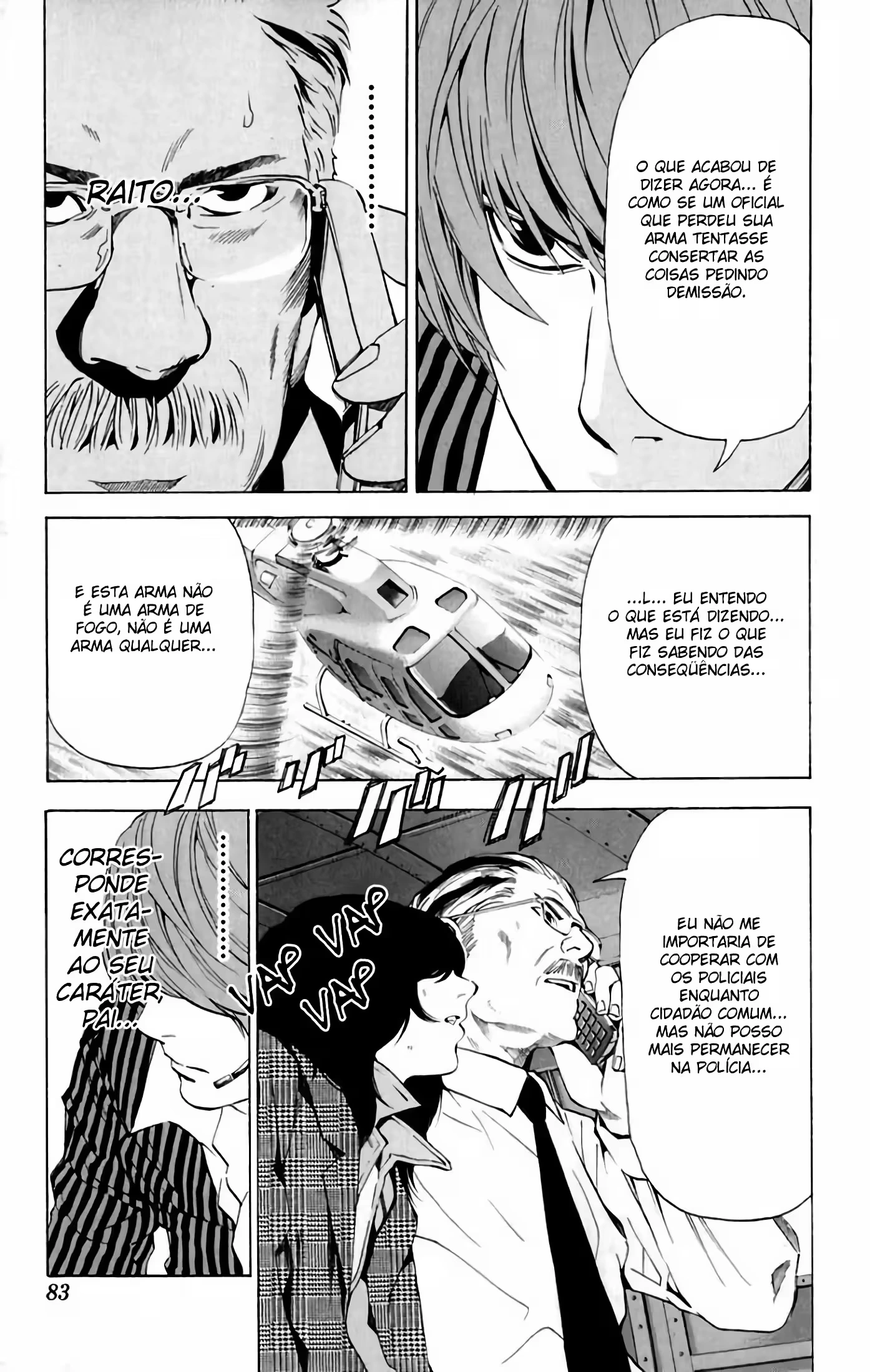 Página 8