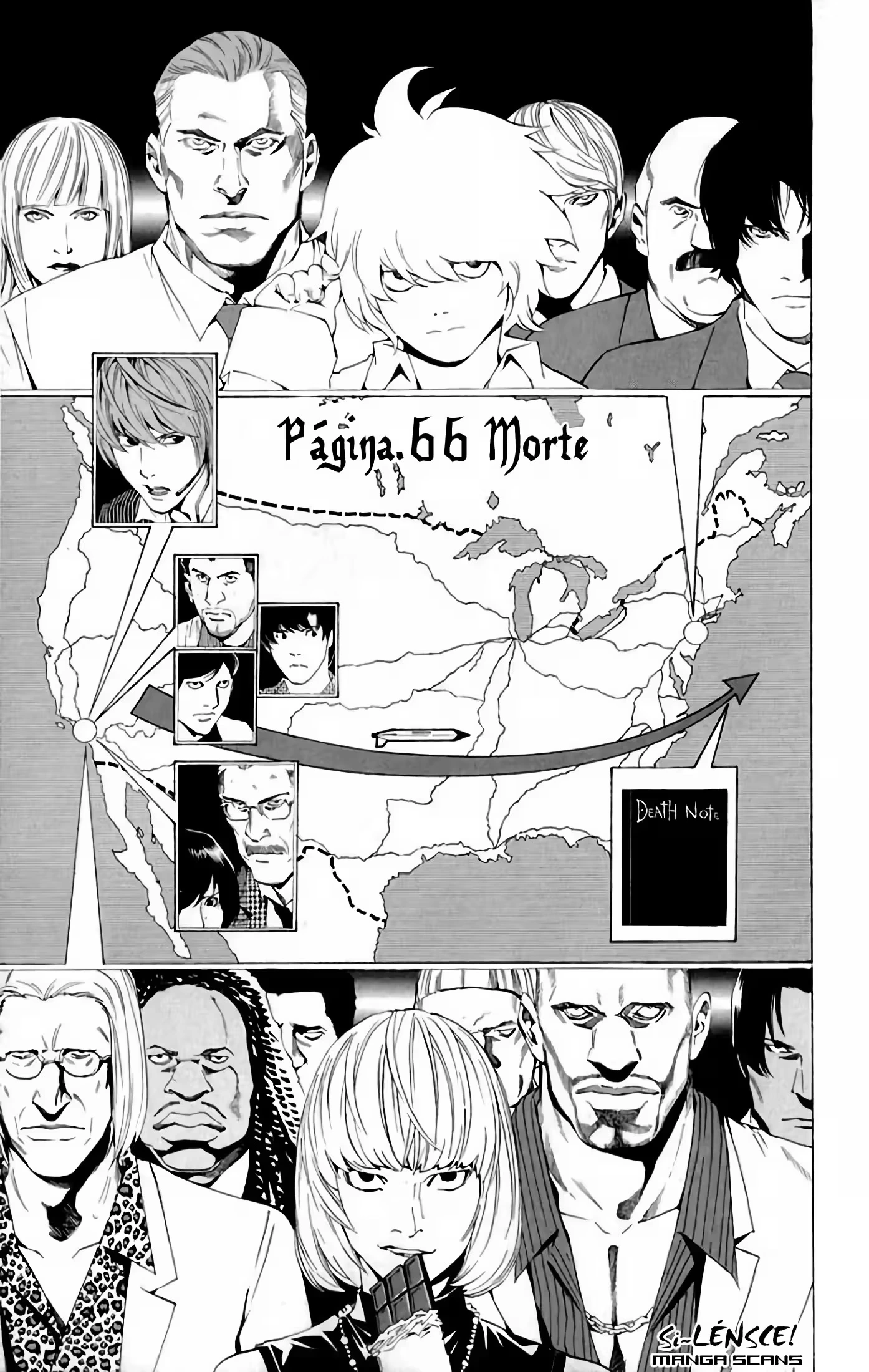 Página 1