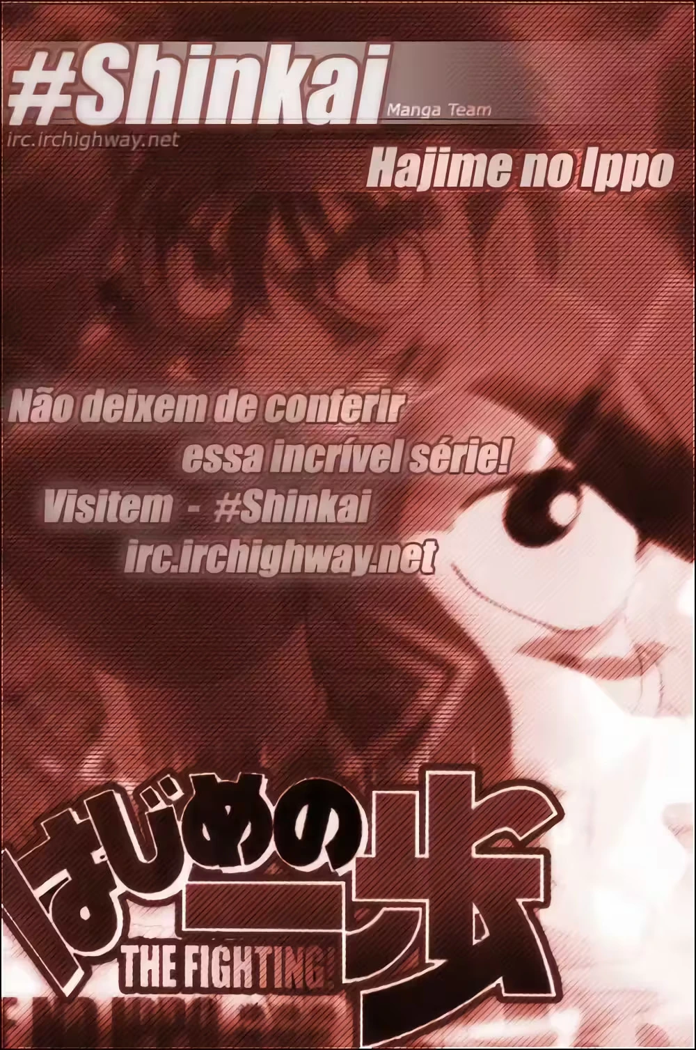 Página 22