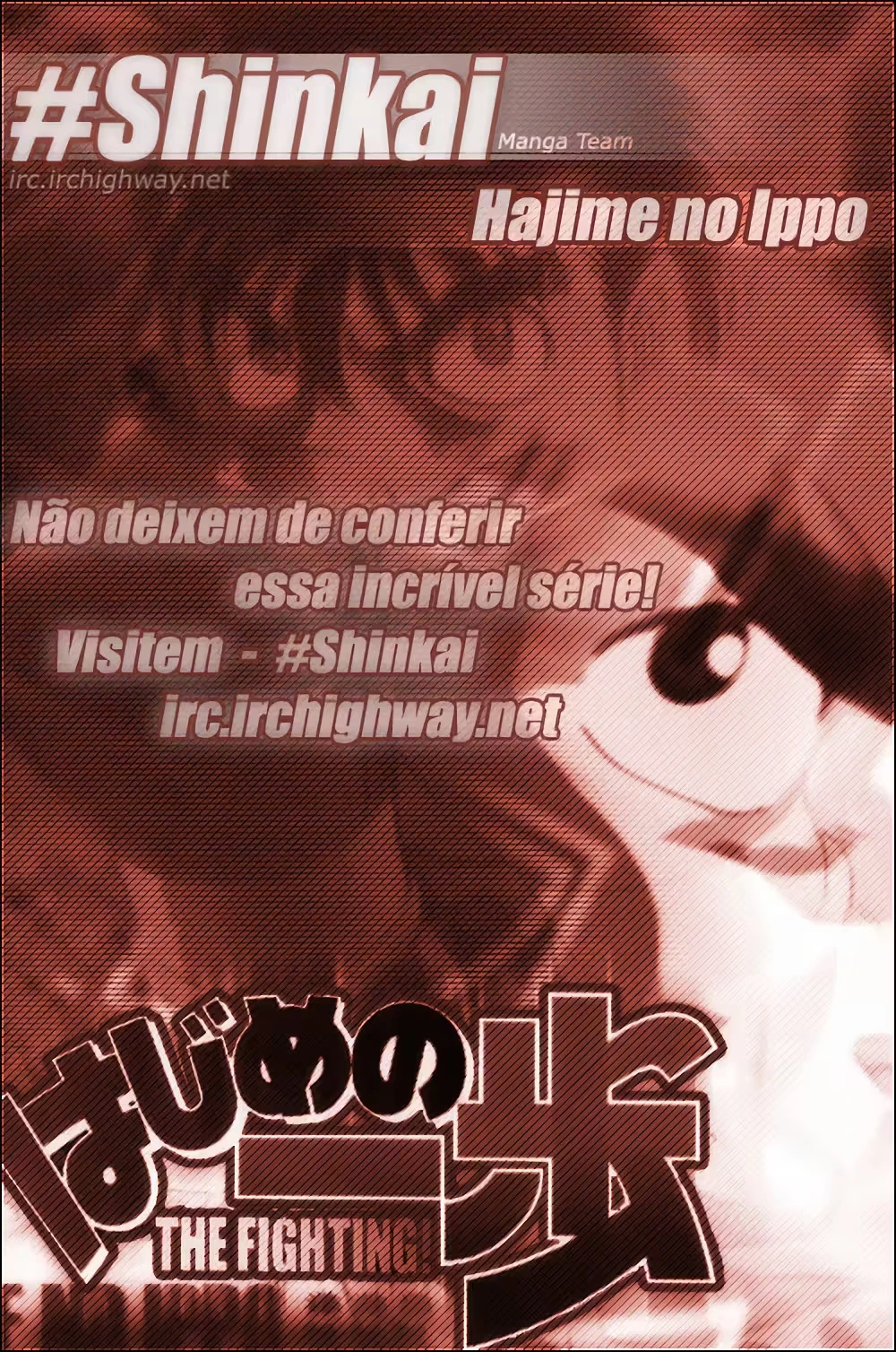 Página 21