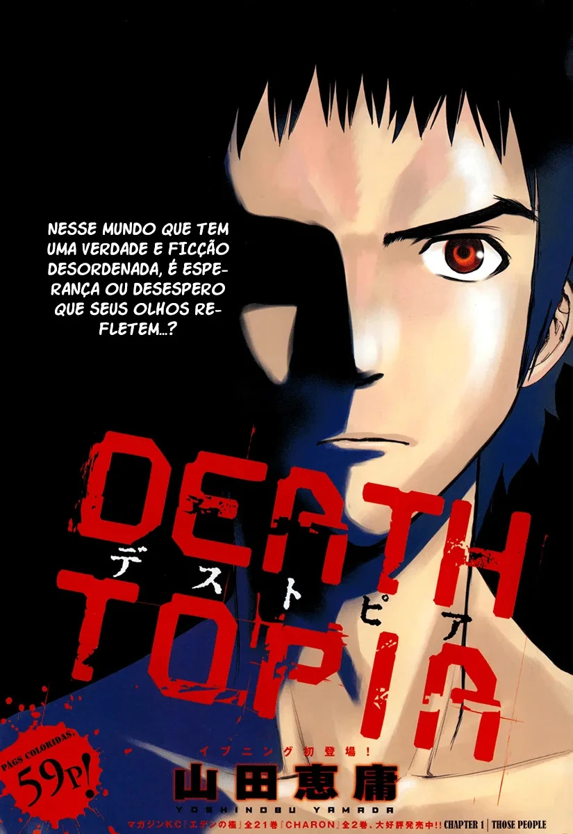 Página 6