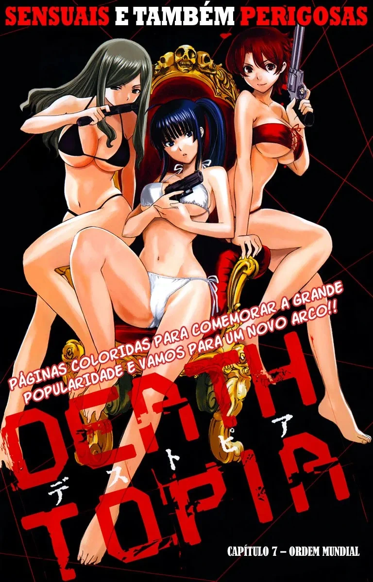 Página 3