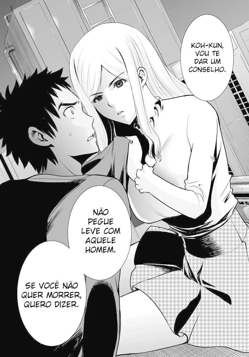 Página 17