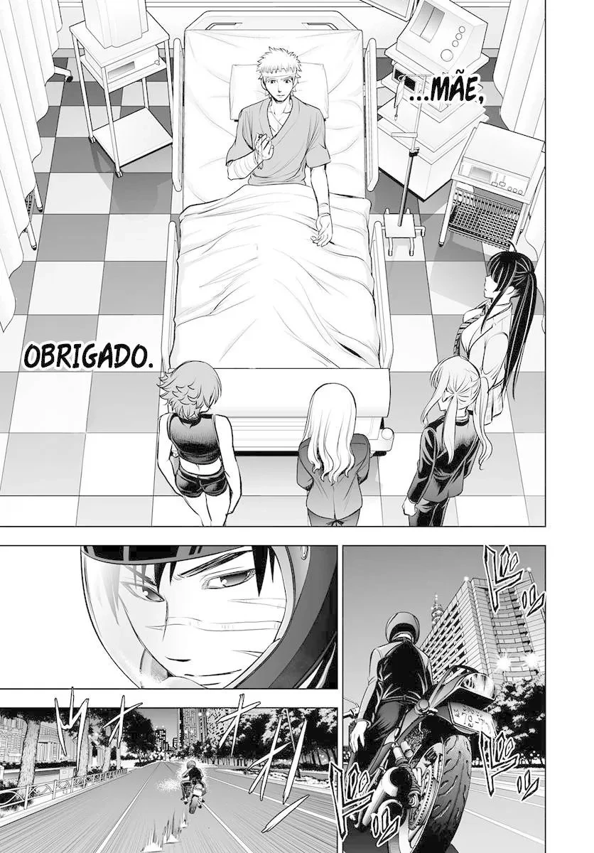 Página 14