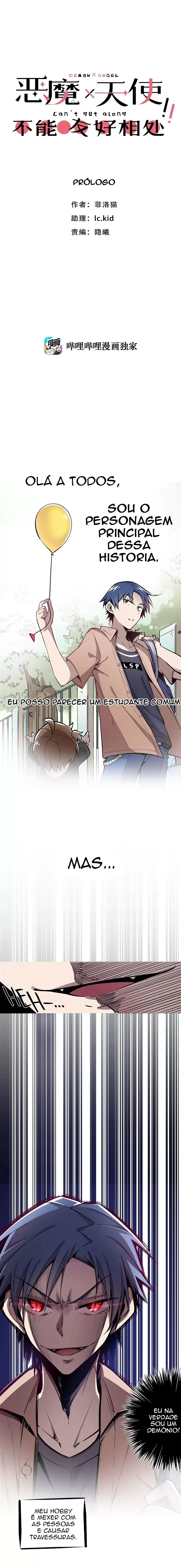 Página 1