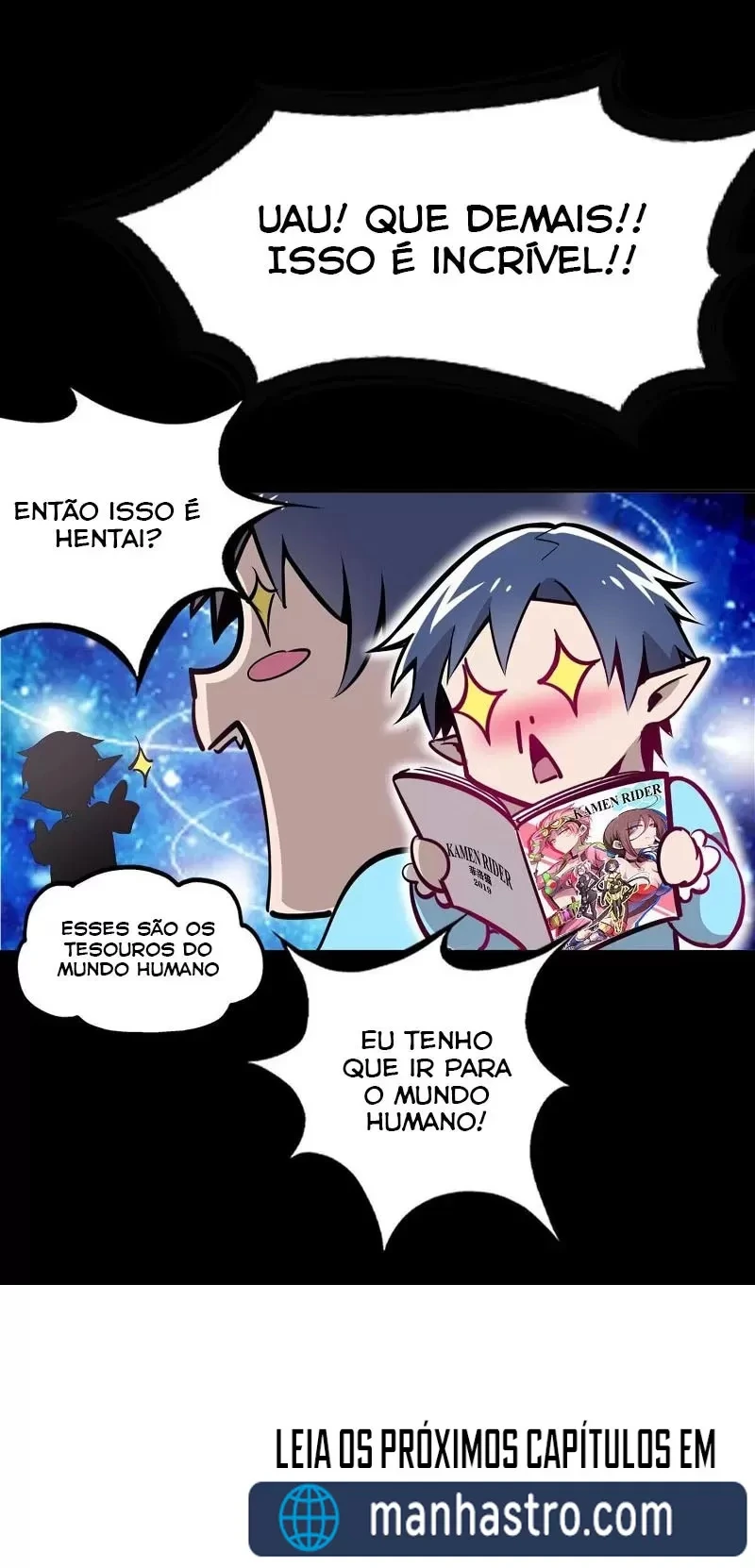 Página 36