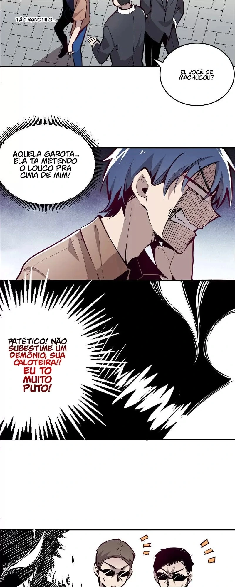Página 8