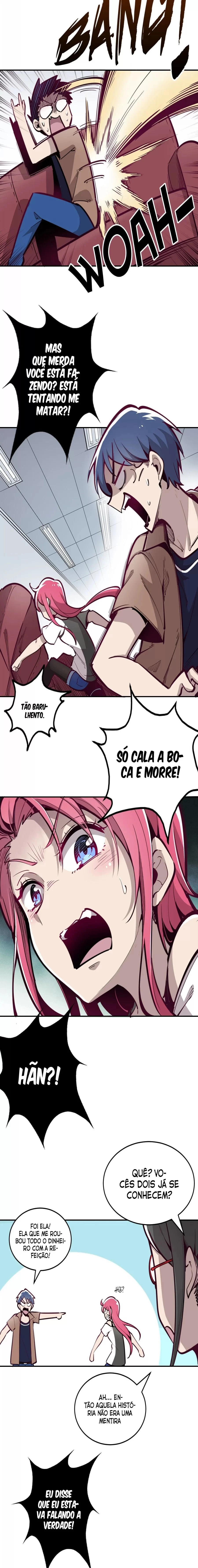 Página 4