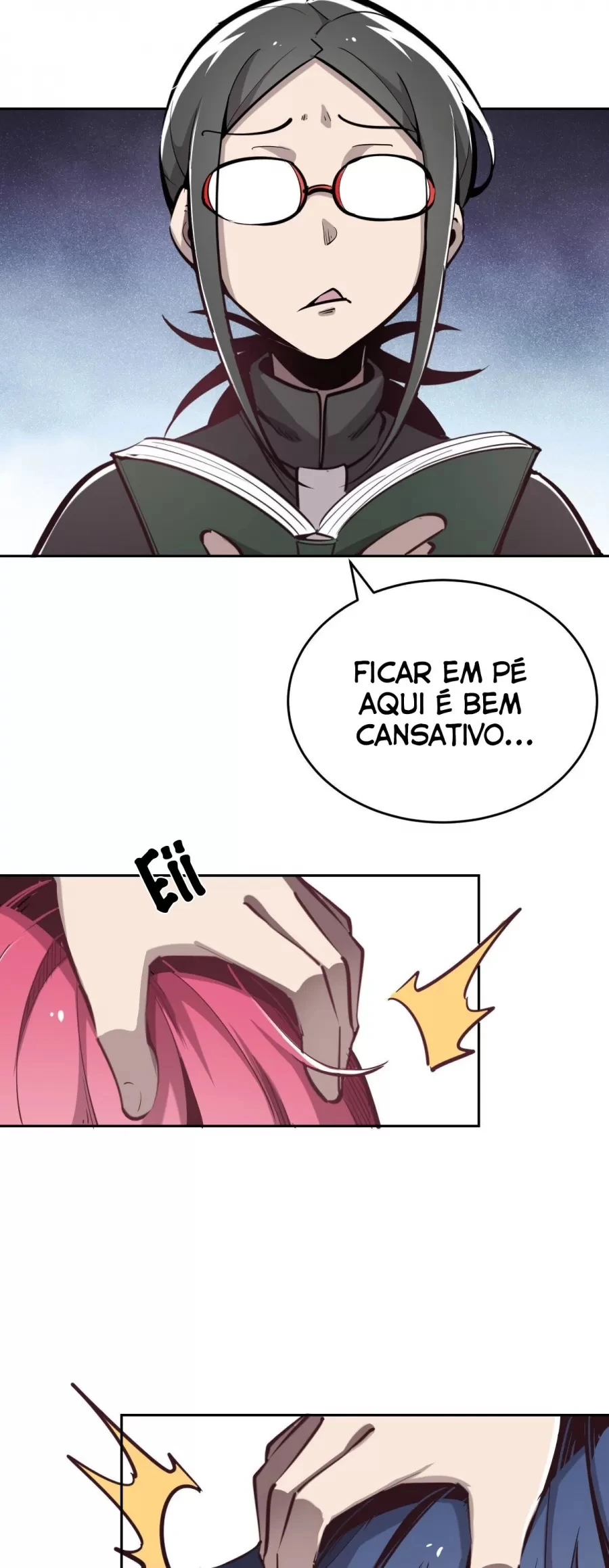 Página 16