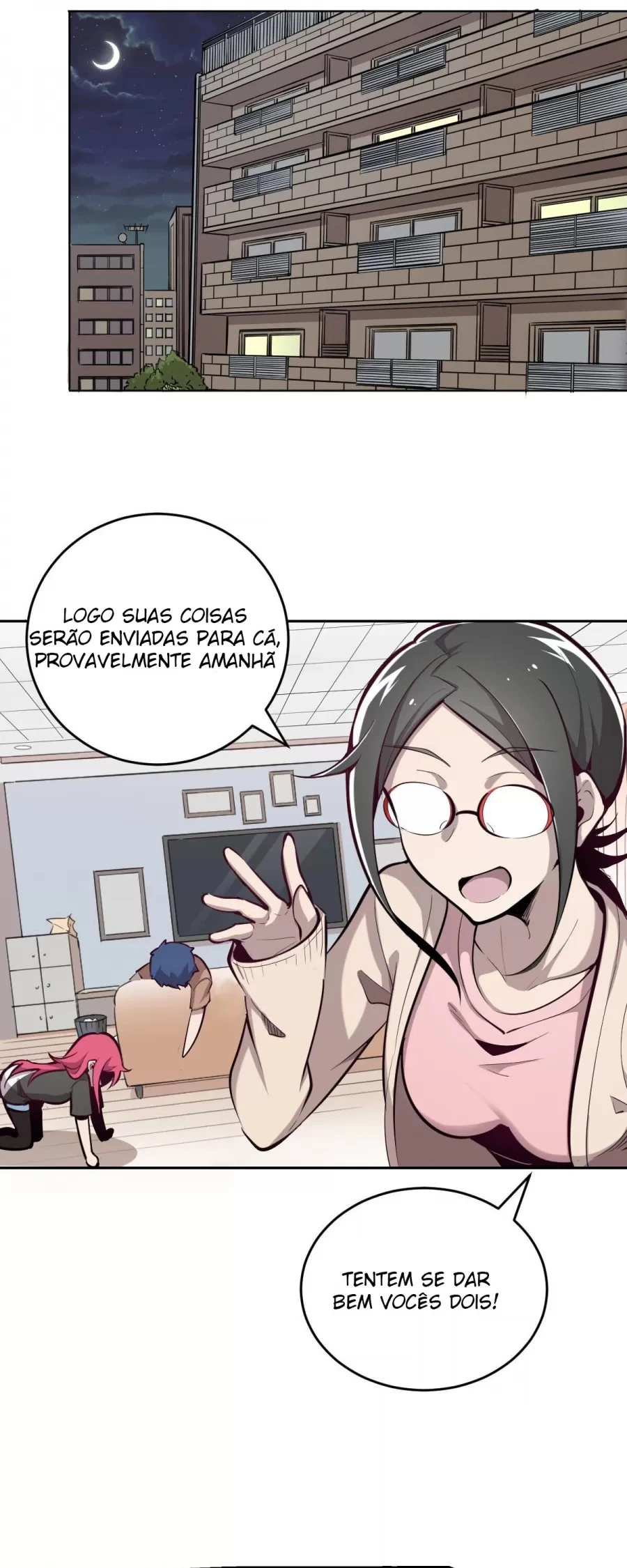 Página 2