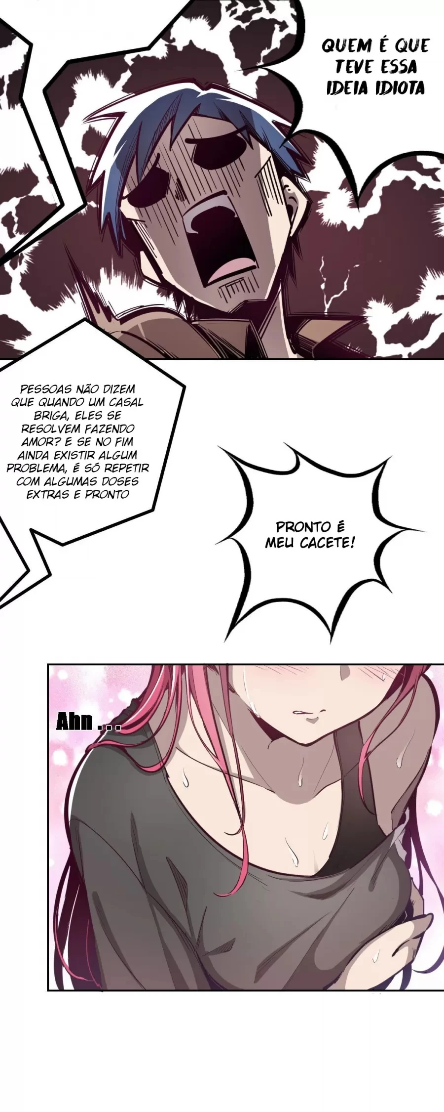 Página 13