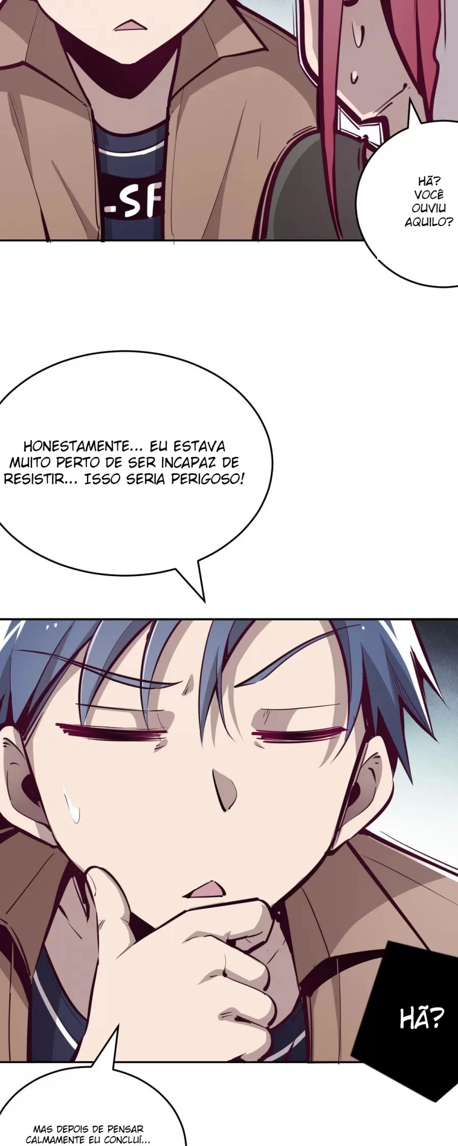 Página 22