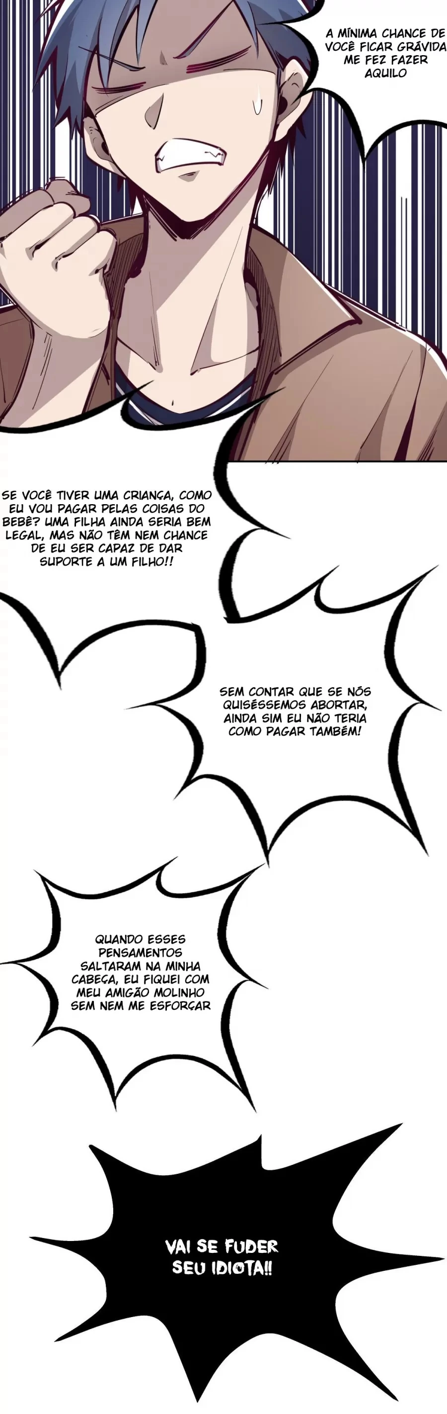 Página 24
