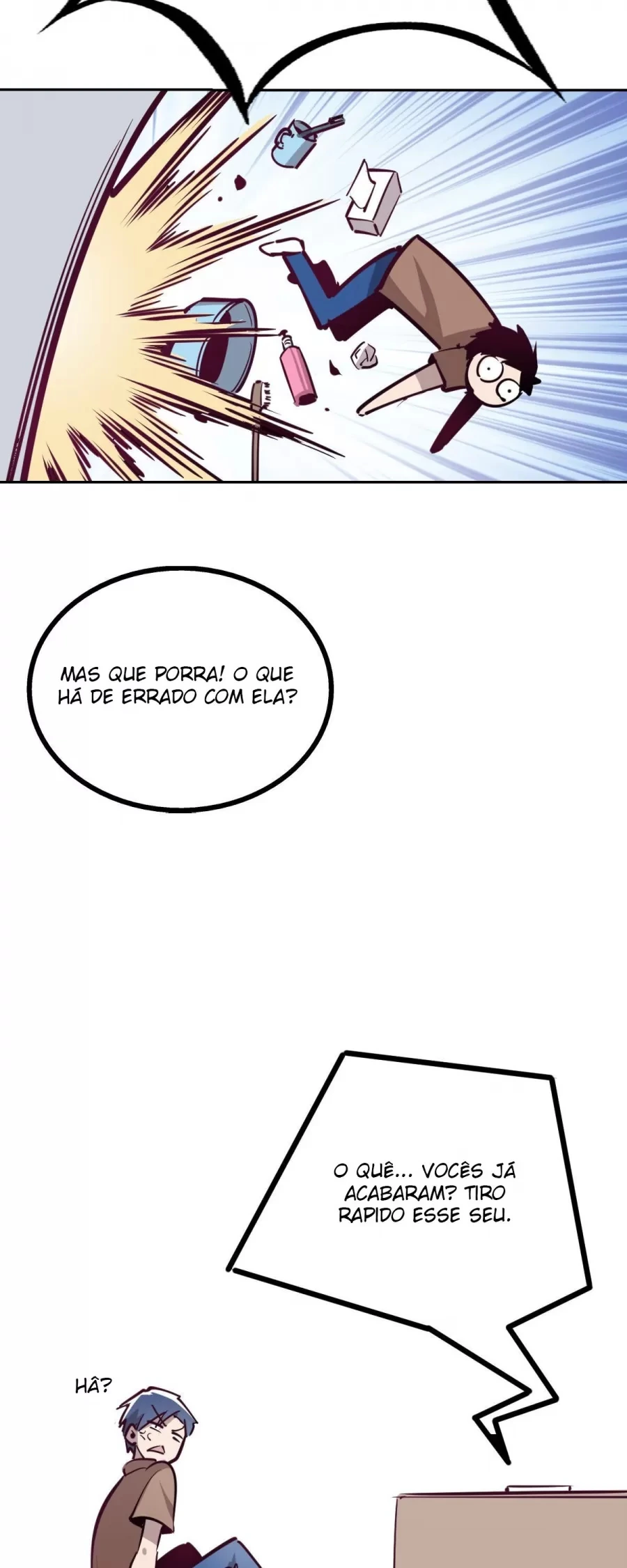 Página 26