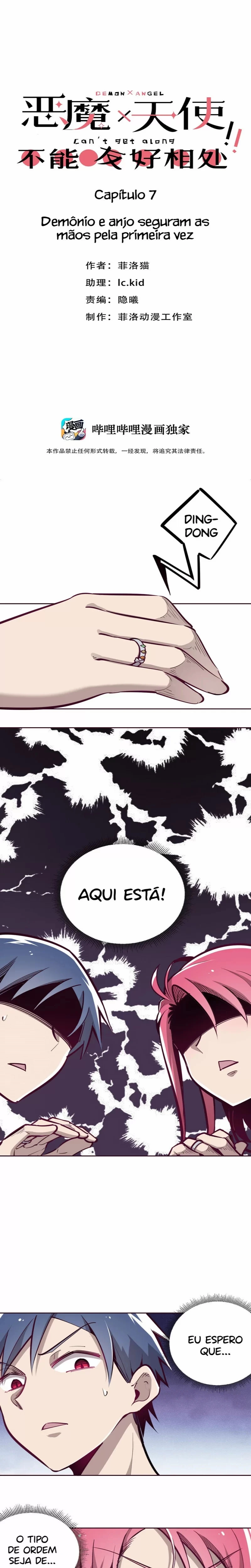 Página 1