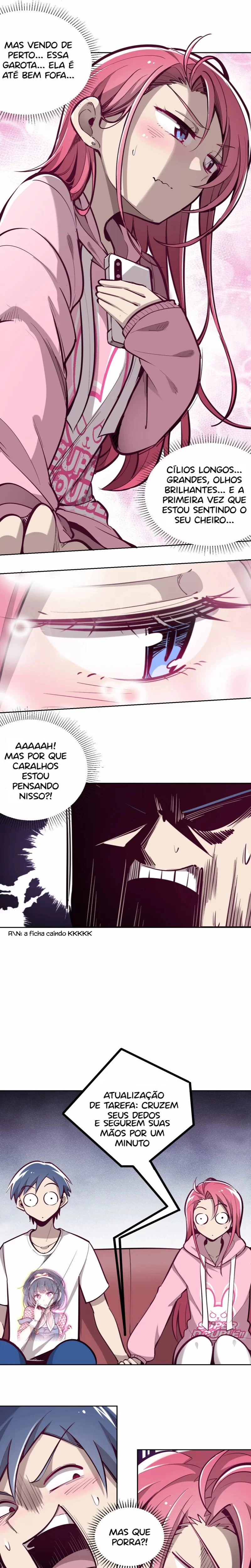 Página 6