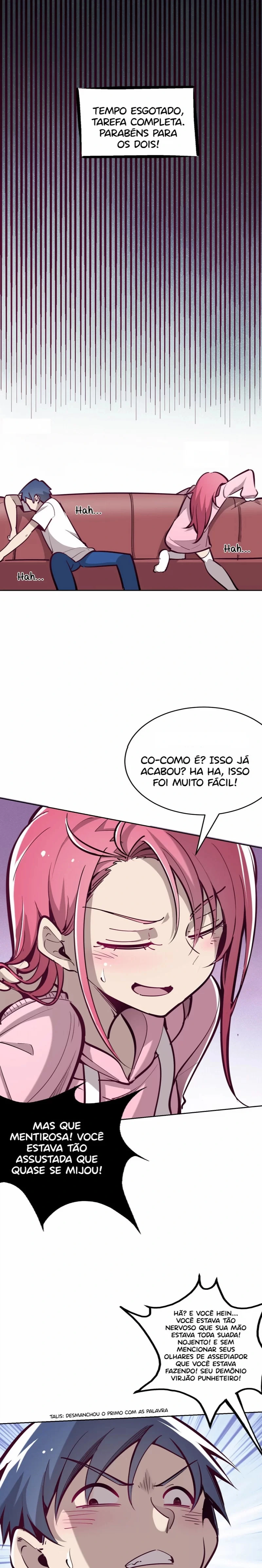 Página 8