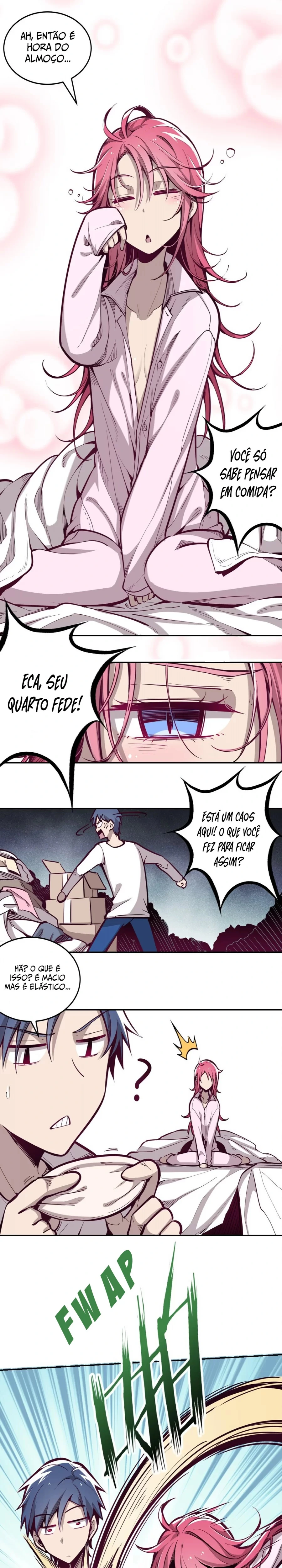Página 5