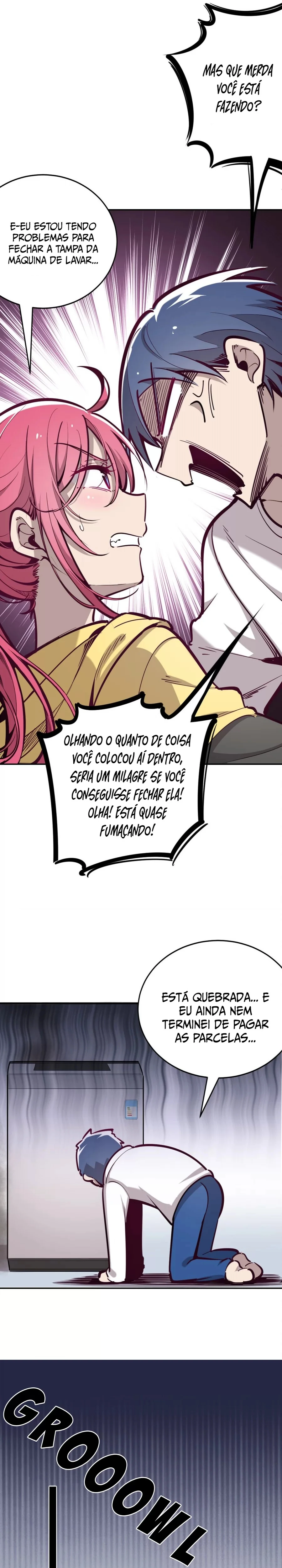 Página 9