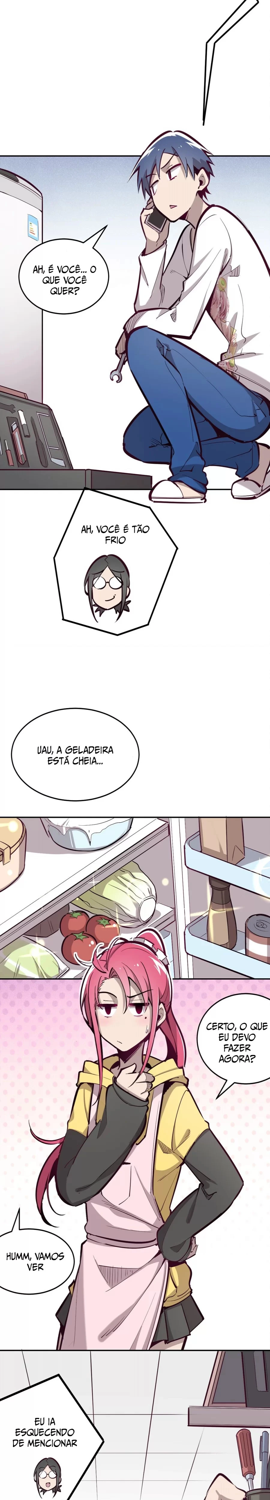 Página 11