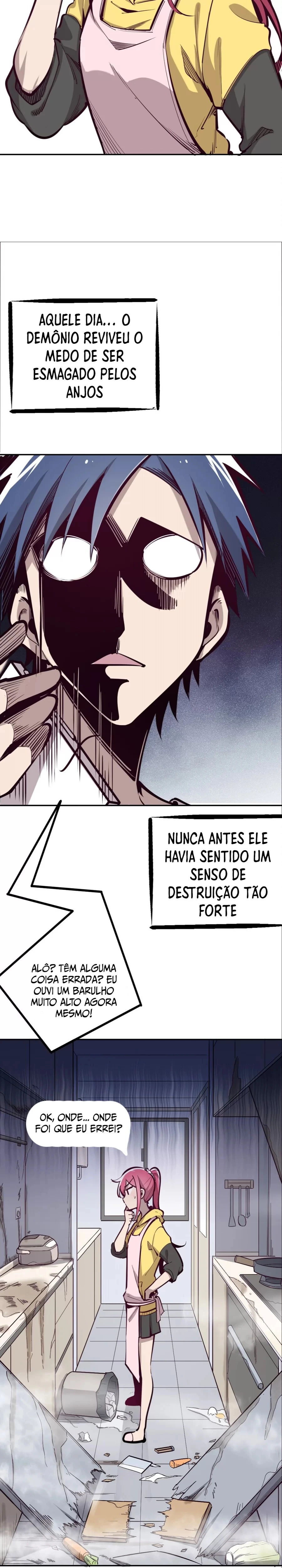 Página 14