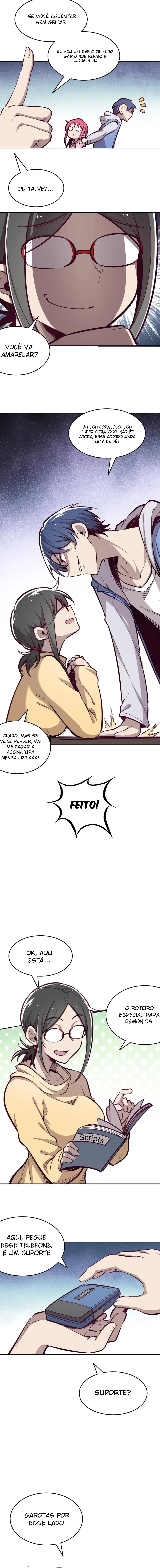 Página 4