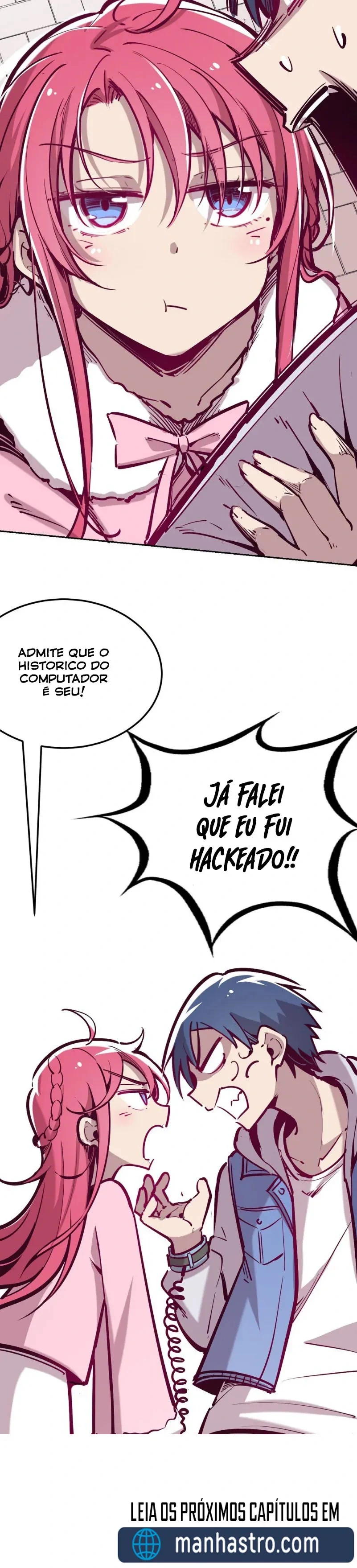 Página 17