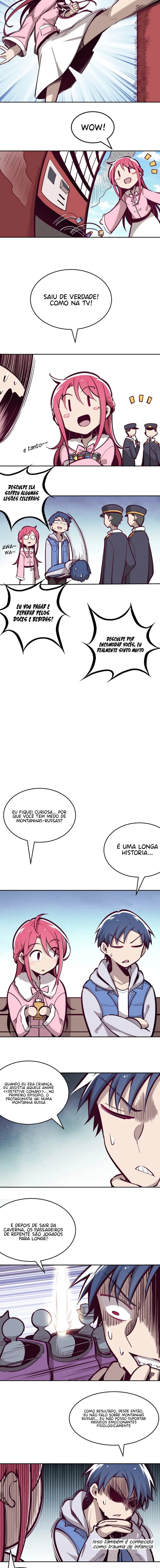 Página 2