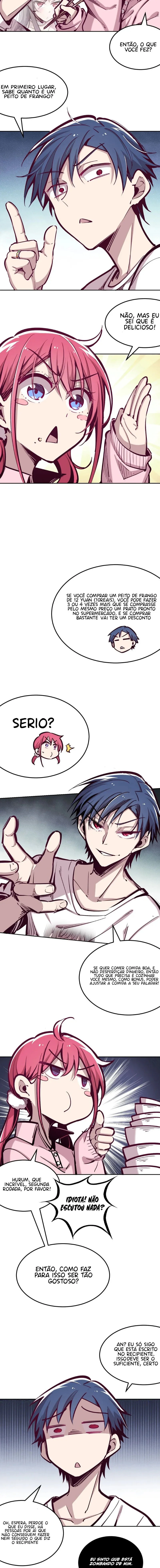 Página 5