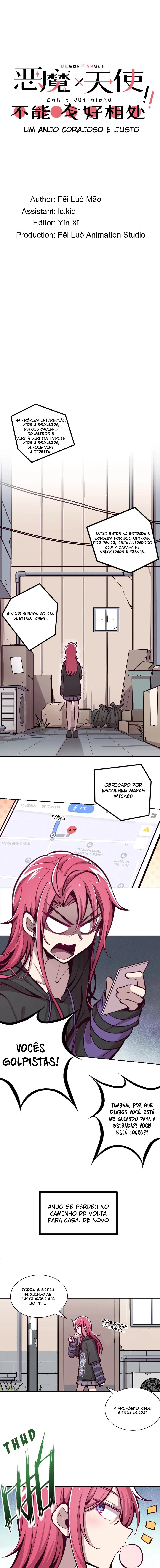 Página 1