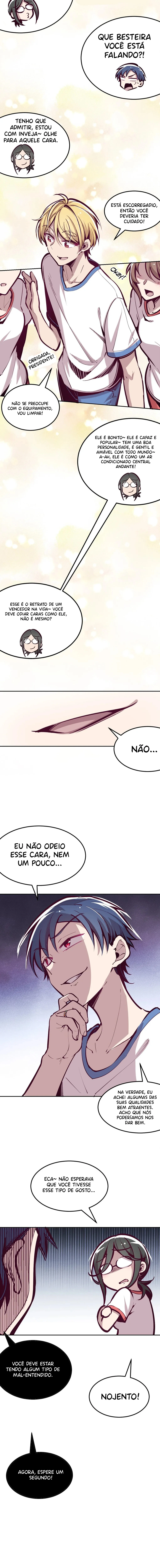Página 5