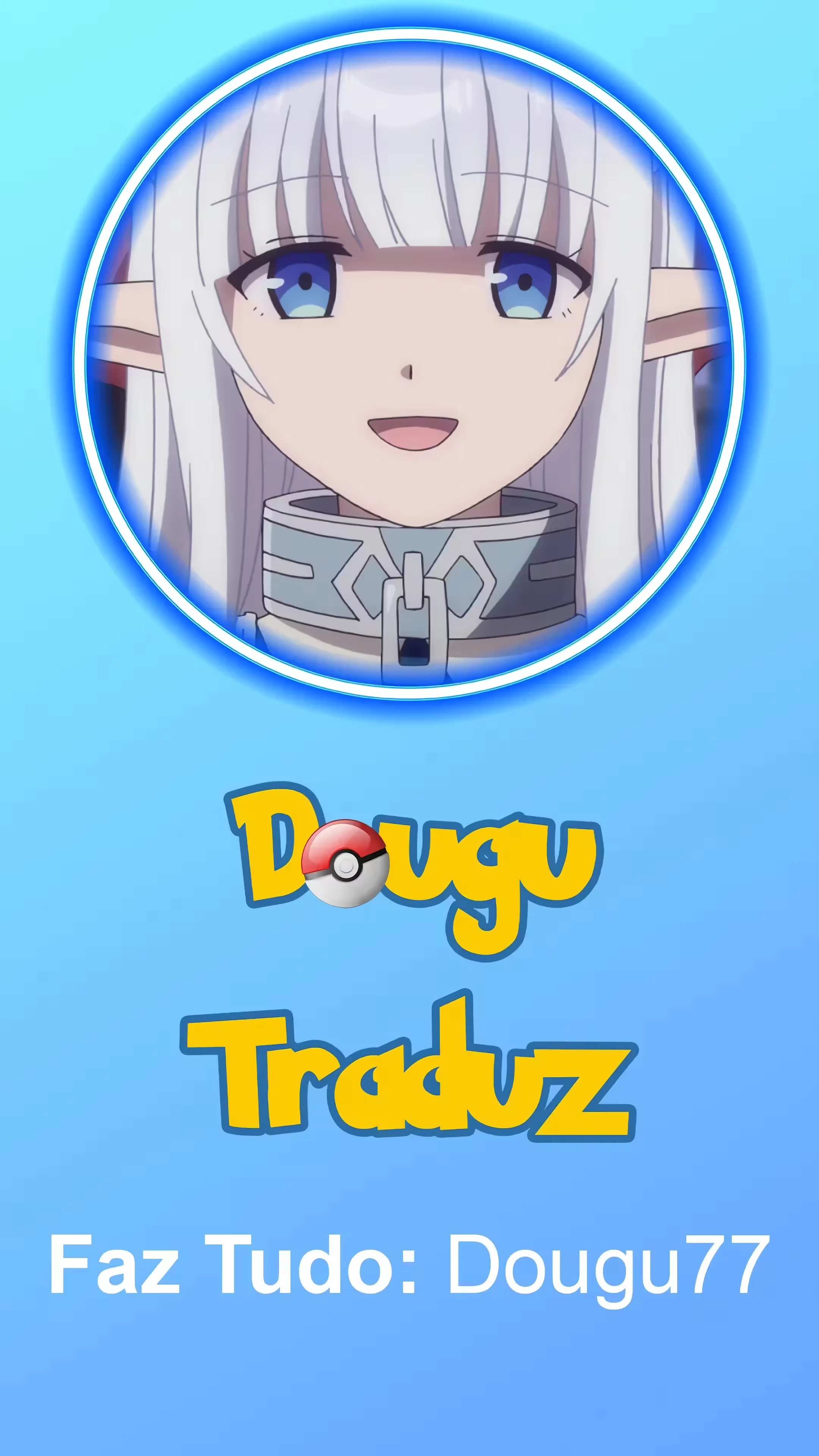 Página 1