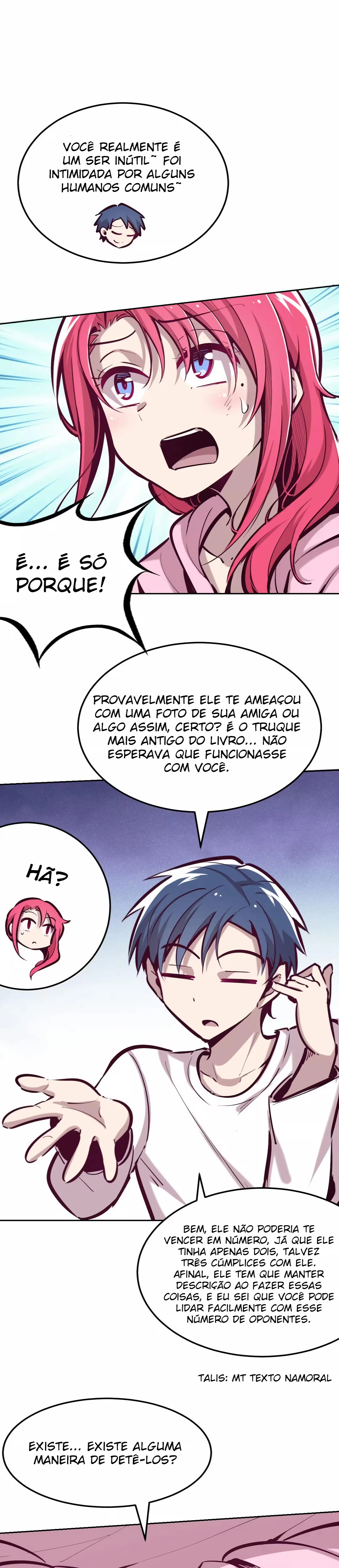 Página 19