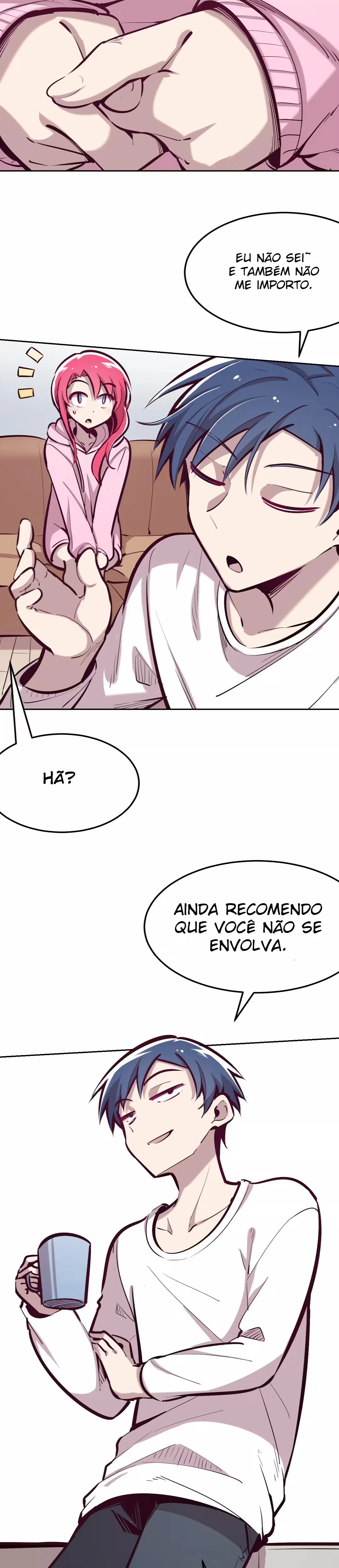 Página 20
