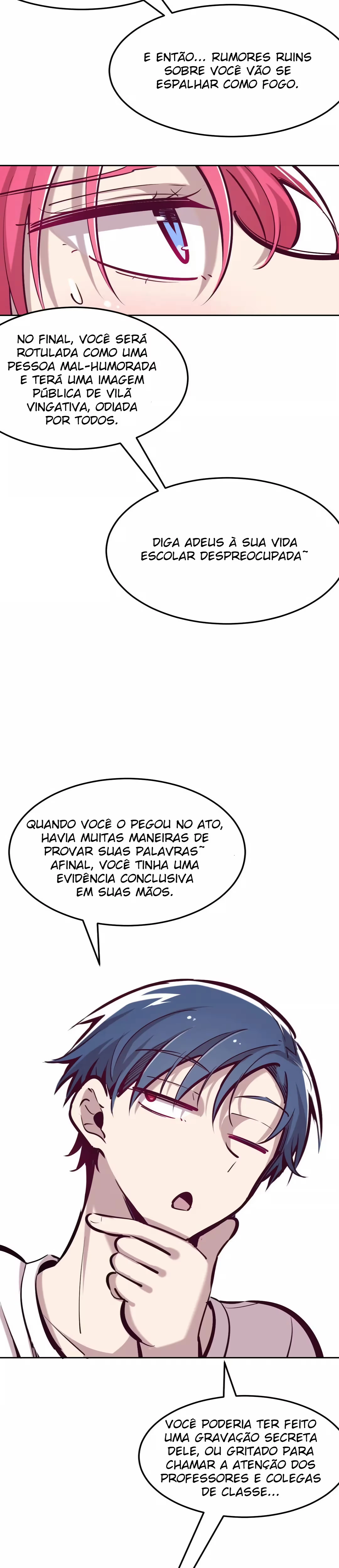 Página 22
