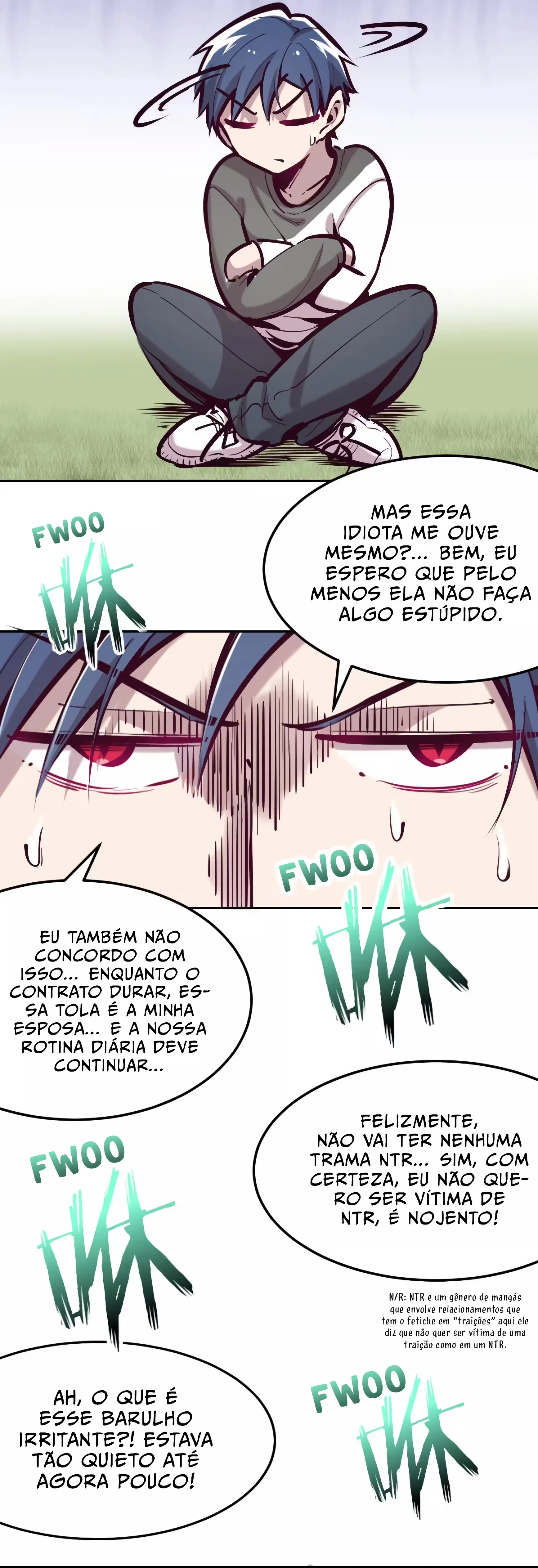 Página 13
