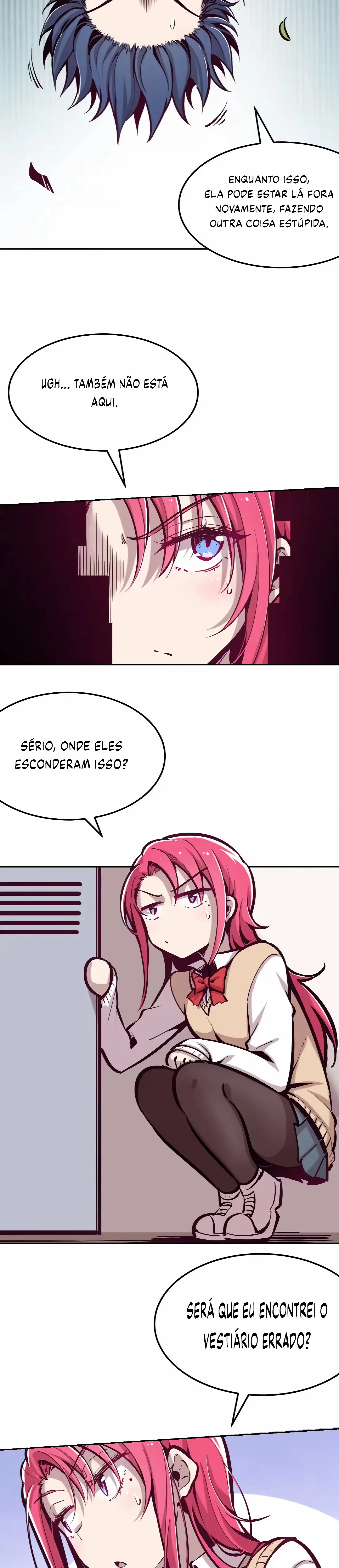 Página 10